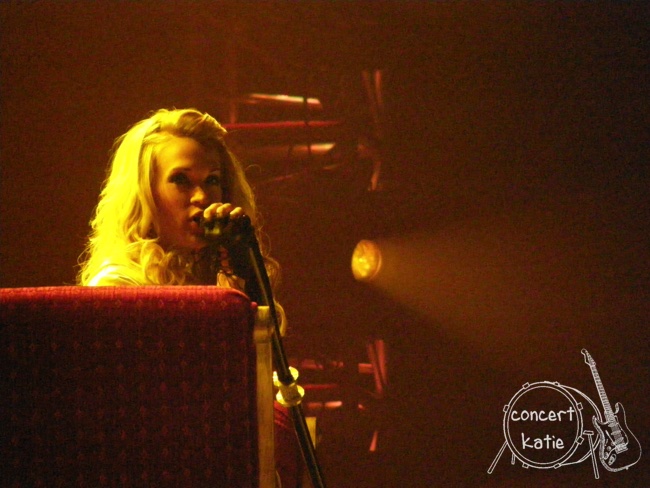 1 Carrie 085